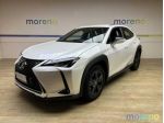 LEXUS UX 2.0 Executive 2WD CVT rif. 19011314