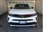 OPEL Mokka 1.5 diesel 110cv Edition *solo 22.000 Km* rif. 23102661