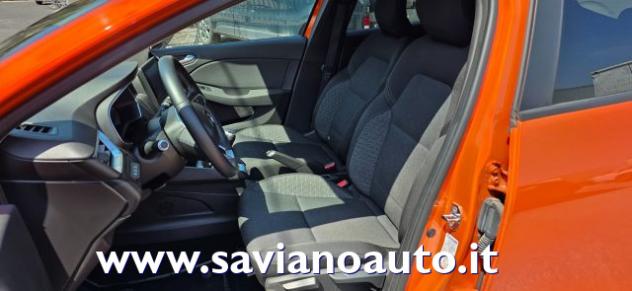 RENAULT Clio Blue dCi 8V 85 CV 5 porte Zen " N1 " rif. 24026576 - Foto 6