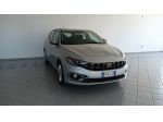 Fiat Tipo 1.3 Mjt S&S 5 porte Business
