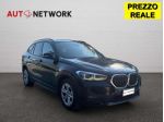 BMW X1 xDrive25e Business Advantage rif. 23919661