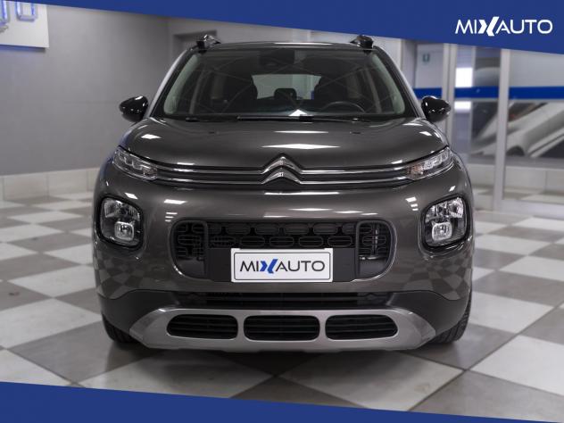Citroen C3 Aircross 1.2 Puretech Feel S&S 110CV - Foto 2