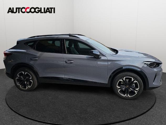 CUPRA Formentor Formentor 2.0 TDI DSG - Foto 7