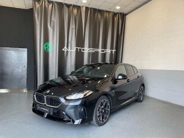 BMW Serie 1 120 MSport aut. - Foto 3