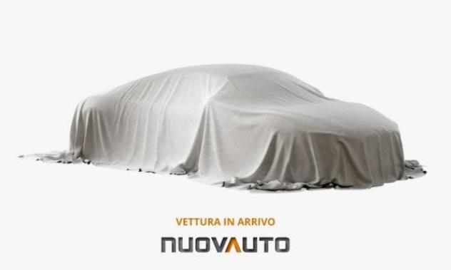 Hyundai Tucson Hybrid 1.6 HEV 4wd 230cv Exellence Auto
