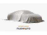 Hyundai Tucson Hybrid 1.6 HEV 4wd 230cv Exellence Auto
