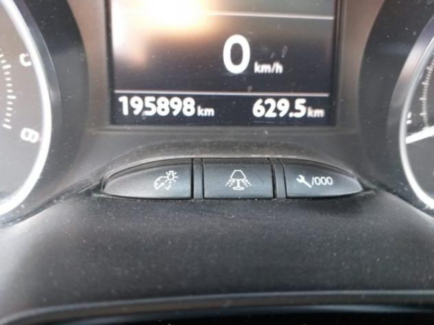 PEUGEOT 208 1.4 HDi 68CV 3p. rif. 18563404 - Foto 5