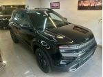 JEEP Avenger 1.2  145 CV MHEV 4xe OverlandLeather & winter pac rif. 23131540