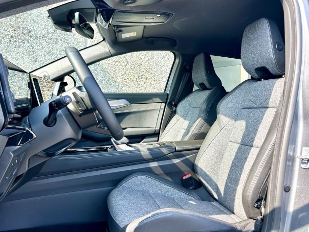 Renault Austral techno full hybrid E-Tech 200cv - Foto 9