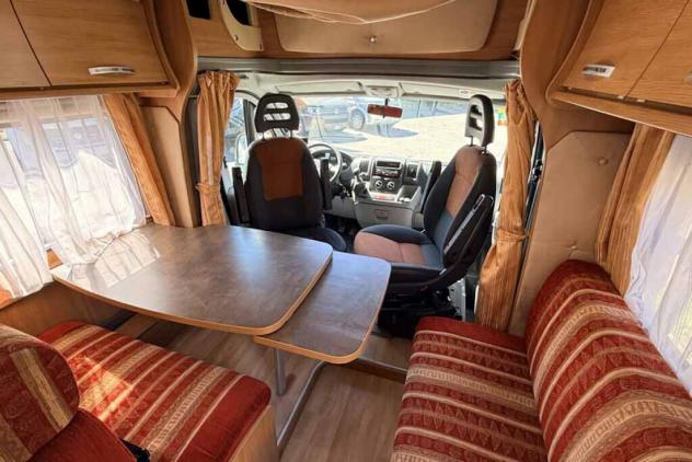 Challenger Genesis 36 - Super accessoriato! - Foto 7