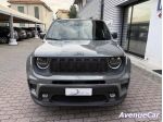 JEEP Renegade 1.3 phev 80th Anniversary 4xe FARI A LED IVA ESP. rif. 23715812
