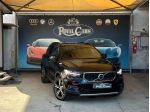 Volvo XC40 D3 AWD R-design 150 Cv