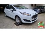 FORD Fiesta 1.0 80CV 5 porte rif. 23730850