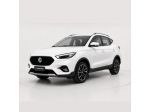 MG ZS 1.5 VTi-Tech Luxury