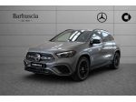 Mercedes-Benz GLA GLA 200 d AMG Line Extra auto