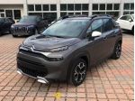 CITROEN C3 Aircross PureTech 110 S&S Shine rif. 21123645