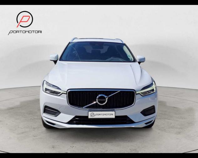 Volvo XC60 (2017--) D4 AWD Geartronic Business - Foto 8