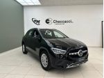 MERCEDES BENZ GLA 200 2022 Sport Plus auto