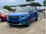 CITROEN C3 PureTech Plus 1.2cc 100cv rif. 24088510