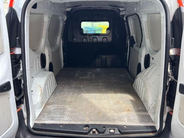 DACIA Dokker 1.5 Blue dCi 8V 75CV Essential - Foto 9