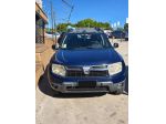 DACIA - Duster -  1.5 dCi 110 CV 4x2 LaurÃ©ate
