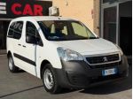 PEUGEOT Partner Tepee BlueHDi 75 Access (NESSUN VINCOLO) rif. 24006017