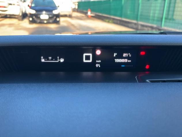 Citroën C3 C3 1.2 turbo Max 100cv s&s - Foto 9