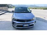 Opel Crossland 1.5 ECOTEC D 120 CV Start&Stop aut. Elegance