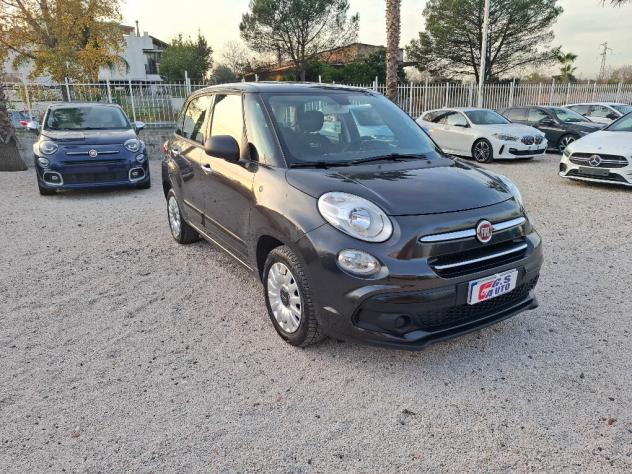 Fiat 500L 1.3 Multijet 95 CV Urban - Foto 3