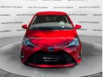 Toyota Yaris Yaris 5p 1.5h Active