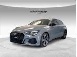Audi A3 IV 2020 Sportback Sportback 40 2.0 tdi S line edition quattro s-tronic