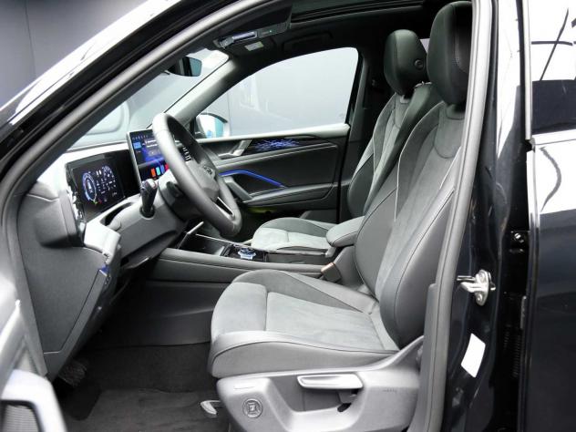 Volkswagen Tiguan 1.5 eTSI Elegance 150cv DSG *COLORI VARI, PROMO AZZURRA* - Foto 9