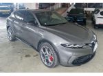 Alfa Romeo Tonale Tonale 1.5 hybrid Mhev Speciale