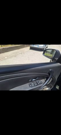 Bellissima RENAULT MEGANE 3A SERIE anno 2010 - Foto 6