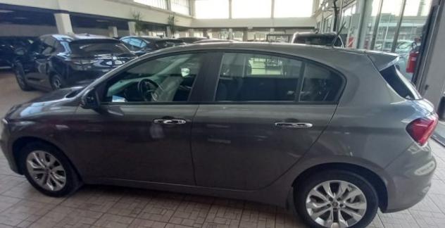 FIAT Tipo 1.3 Mjt S&S 5 porte Easy rif. 23716913 - Foto 4
