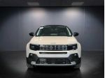 JEEP Avenger Avenger 1.2 Turbo 100 CV Summit
