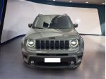 Jeep Renegade 2019 1.5 turbo t4 mhev S 2wd 130cv dct