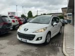 Peugeot 207 1.4 benzina Neopatentati