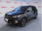 Ford Kuga 1.5 TDCI 120 HP ST-LINE UNIPR. NEOPATENTATI
