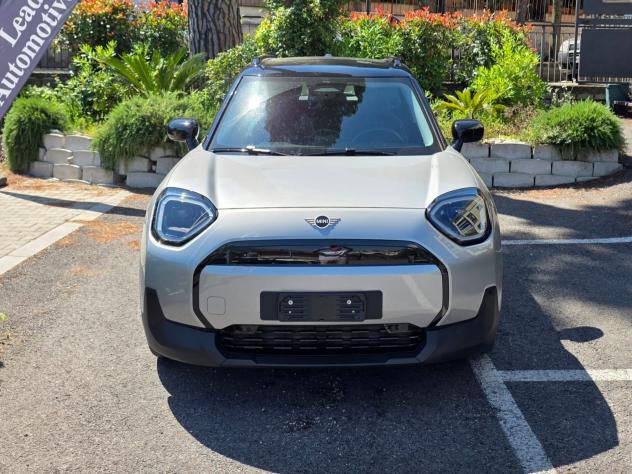 Mini Aceman - Foto 3