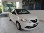 LANCIA Ypsilon 1.3 MJT 16V 95 CV 5 porte S&S Gold rif. 23808632