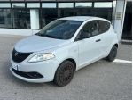 Lancia Ypsilon Ypsilon 1.2 Silver ecochic Gpl 69cv