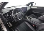 LEXUS NX NX Hybrid 4WD F-Sport rif. 23849423