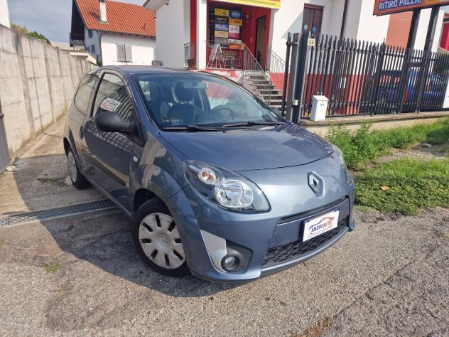 Renault Twingo 1.2 8v distrb/ok , si neopat.