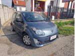 Renault Twingo 1.2  8v distrb/ok , si neopat.