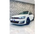 Volkswagen Golf GTI Golf 1.5 TSI 150 CV EVO ACT R-Line