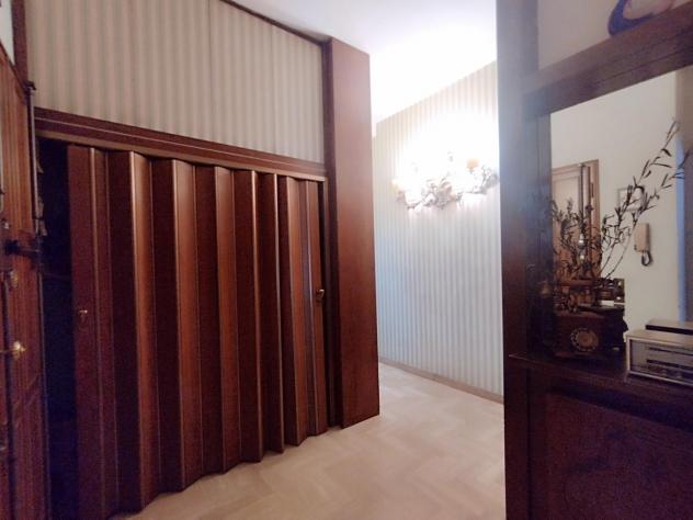 appartamento in vendita a Montecatini-Terme in zona Vico