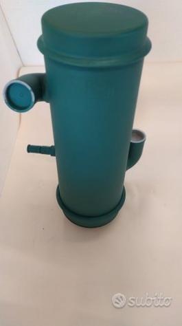 Scambiatore di calore 3586704 - Foto 4