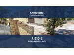 Immobile in asta di 12 m² in vendita a Anzio