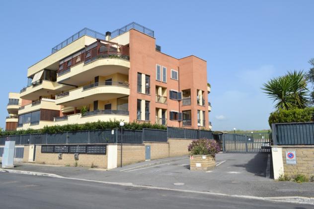 Garage / Posto Auto in affitto a Roma - Foto 4